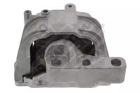 Mapco 38813 Insulator engine mounting Mapco 38813 Insulator engine mounting