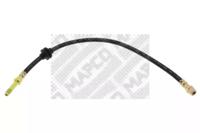 Mapco 3882 Шланг гальмівний Mapco 3882 Шланг гальмівний