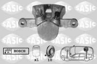 Sasic 6506159 Супорт гальмівний Sasic 6506159 Супорт гальмівний