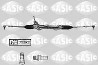 Sasic 7170042 Gear rack and pinion Sasic 7170042 Gear rack and pinion