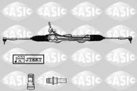 Sasic 7170043 Gear rack and pinion Sasic 7170043 Gear rack and pinion