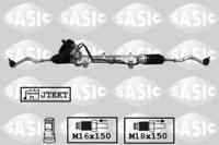 Sasic 7174029 Gear rack and pinion Sasic 7174029 Gear rack and pinion