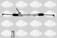 Sasic 7374001B Рейка рульова Sasic 7374001B Рейка рульова