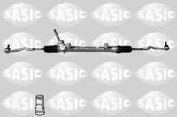 Sasic 7374005 Gear rack and pinion
