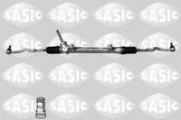 Sasic 7374005B Gear rack and pinion