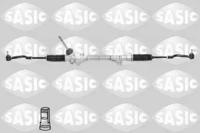Sasic 7376027 Рейка рульова