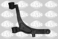 Sasic 7474006 Arm assy suspension Sasic 7474006 Arm assy suspension