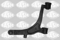 Sasic 7474007 Arm assy suspension Sasic 7474007 Arm assy suspension