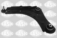 Sasic 7474010 Arm assy suspension