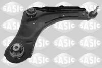 Sasic 7474011 Arm assy suspension