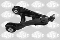 Sasic 7474019 Arm assy suspension