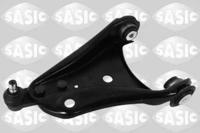 Sasic 7474030 Arm assy suspension