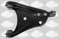 Sasic 7474032 Arm assy suspension
