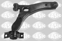 Sasic 7476044 Arm assy suspension