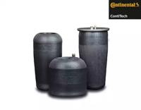 Templin 040106200910 Пневмоподушка Templin 040106200910 Пневмоподушка