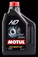 Motul 100112 Олива трансмісійна