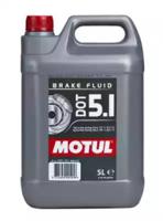 Motul 100952 Рідина гальмівна