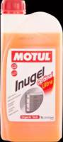 Motul 101069 Антифриз Motul 101069 Антифриз