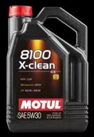 Motul 102020 Engine oil