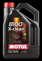 Motul 102051 Олива моторна Motul 102051 Олива моторна