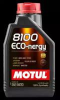Motul 102782 Олива моторна Motul 102782 Олива моторна