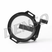 Denso DMA-0213 Sensor assy air fuel ratio Denso DMA-0213 Sensor assy air fuel ratio