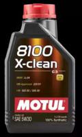 Motul 102785 Олива моторна Motul 102785 Олива моторна