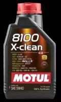 Motul 102786 Олива моторна