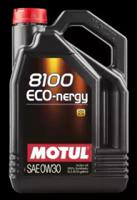 Motul 102794 Олива моторна