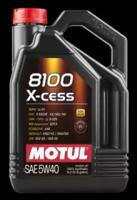 Motul 102870 Engine oil