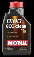 Motul 102888 Engine oil