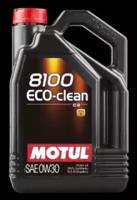 Motul 102889 Engine oil