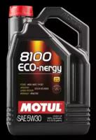 Motul 102898 Engine oil