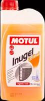 Motul 102923 Антифриз
