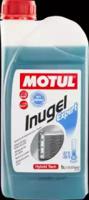Motul 102927 Антифриз Motul 102927 Антифриз