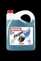 Motul 102928 Антифриз Motul 102928 Антифриз