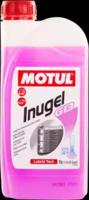 Motul 104376 Антифриз