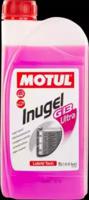 Motul 104379 Антифриз Motul 104379 Антифриз