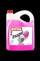 Motul 104380 Антифриз Motul 104380 Антифриз