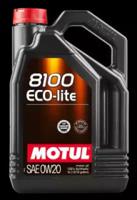 Motul 104983 Engine oil