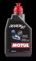 Motul 105775 Олива трансмісійна