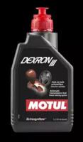 Motul 105776 Олива трансмісійна