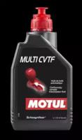 Motul 105785 Total Motul 105785 Total