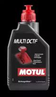 Motul 105786 Олива трансмісійна