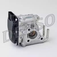 Denso DEG0104 EGR valve