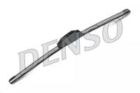 Denso DFR002 Wiper blade assy Denso DFR002 Wiper blade assy