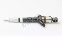 Denso DCRI100940 Форсунка паливна