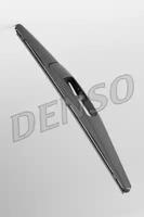Denso DRA-025 Wiper blade assy Denso DRA-025 Wiper blade assy