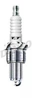 Denso W16TT Spark plug Denso W16TT Spark plug