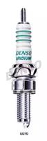 Denso IU27D Свічка запалювання Denso IU27D Свічка запалювання